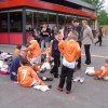 ravahoutwijk kamp leusden